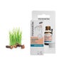 Pranarôm Aromaderm Solución Uñas Fongiarom BIO 10ml