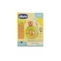 Chicco Palla Pop Up 1 Unità