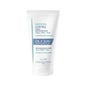 Ducray Hyperhidrosis Cream 50ml