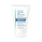 Ducray Hyperhidrosis Cream 50ml