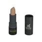 Boho Corrector 03 Beige Dor 3.5 g