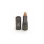 Boho Corrector 03 Beige Dor 3.5 g