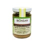 Bionsan Grüne Olivenpastete 140g Bionsan Grüne Olivenpastete 140g