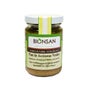 Patè di olive verdi Bionsan 140g