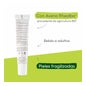 A-Derma Epithèliale A.H. repairing cream 100ml