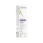 A-Derma Epithèliale AH restorativ creme 100 ml