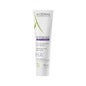A-Derma Epitheliale A.H. Crema Riparatrice 100ml