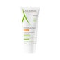 A-Derma Epithèliale A.H. repairing cream 100ml