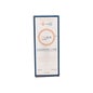Ioox Care Anagras ioox Hidratante Solar SPF30 50ml