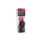 Mask-der Black Mask Deep Cleaning 100 ml