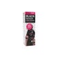 Mask-der Black Mask Deep Cleaning 100 ml