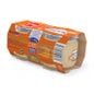 Nutribén Potitos Manzana Golden 2x120 g