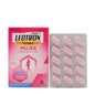 Leotron Frauen (Energie & Schönheit) 30 Tabletten