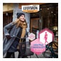 Leotron mujer (energy & beauty) 30 comp
