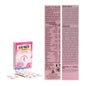 Leotron mujer (energy & beauty) 30 comp