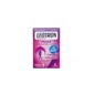 Leotron mujer (energy & beauty) 30 comp