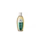 Kosei Sebokos Gel Limpiador Purificante 1200 ml