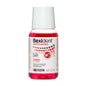 Bexident Colutorio Anticaries 100ml