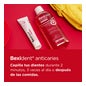 Bexident Colutorio Anticaries 100ml
