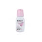 Bexident Colutorio Anticaries 100ml