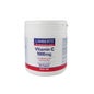 Lamberts vitamin C 1000mg med bioflavonoider (Soste-frigivelse