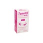 Tanvitil spray forte 120ml