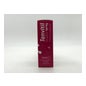 Tanvitil spray forte 120ml