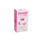 Tanvitil spray forte 120ml