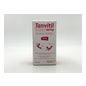 Tanvitil spray forte 120ml