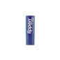 Lippen Balsamo Reparador Nariz Y Labios Stick 4g