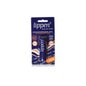 Lippen Balsamo Reparador Nariz Y Labios Stick 4g
