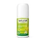 Weleda Desodorante Roll-On 24h de Citrus 50 ml