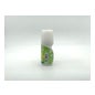Weleda Desodorante Roll-On 24h de Citrus 50ml