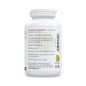 Sura Vitasan Aceite De Onagra 500 Mg. 540 Perlas Sura Vitasan,