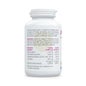 Sura Vitasan Aceite De Onagra 500 Mg. 540 Perlas Sura Vitasan,