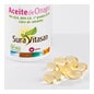 Sura Vitasan Aceite De Onagra 500 Mg. 540 Perlas Sura Vitasan,