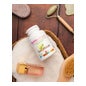 Sura Vitasan Aceite De Onagra 500 mg 540 Perlas
