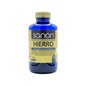 Sanon Hierro+Ácido Fólico+ Vitamina B12, B1,B2,B3 y B6 365caps