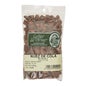 La Flor del Pirineo Kola Nut 120g