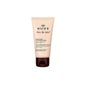 Nuxe Rève de Miel Bálsamo Ultra Confortante 30 ml