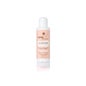 Carelia lozione per il corpo 200ml