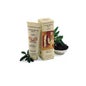 Champú Ducha Sport 200 ml