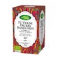 Artemis Té Verde con Frutas Silvestres 20 uds