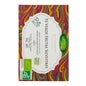 Artemis Green Tea with Wild Fruits 20 filters