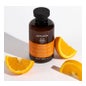 Apivita Champu Brillo y Vitalidad con Naranja y Miel 250 ml