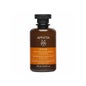 Apivita Gloss & Vitality Shampoo met Sinaasappel & Honing 250ml