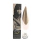 Naomi Campbell Private Edt W 100 Ml