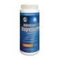 NaturesPlus Kalmassure Magnesio Polvo 504g