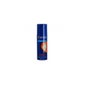 Control Energy Lubricante 50 ml