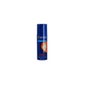 Control Energy Lubricante 50 ml